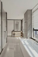 Four Points By Sheraton Qingdao, Chengyang East