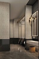 Four Points By Sheraton Qingdao, Chengyang East