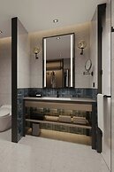 Four Points By Sheraton Qingdao, Chengyang East