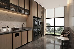 Four Points By Sheraton Qingdao, Chengyang East