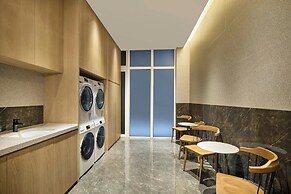 Four Points By Sheraton Qingdao, Chengyang East