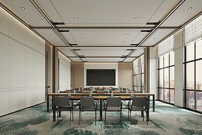 Four Points By Sheraton Qingdao, Chengyang East