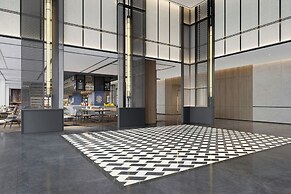 Four Points By Sheraton Qingdao, Chengyang East