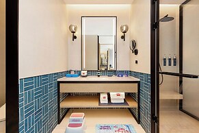 Four Points By Sheraton Qingdao, Chengyang East