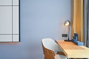 Four Points By Sheraton Qingdao, Chengyang East