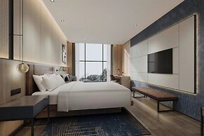 Four Points By Sheraton Qingdao, Chengyang East