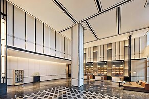 Four Points By Sheraton Qingdao, Chengyang East