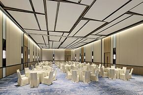 Four Points By Sheraton Qingdao, Chengyang East