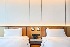 Four Points By Sheraton Qingdao, Chengyang East