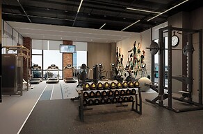 Four Points By Sheraton Qingdao, Chengyang East