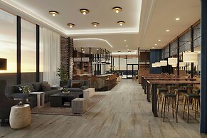 Ac Hotel Bentonville