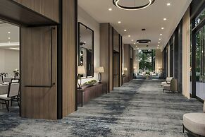 Ac Hotel Bentonville
