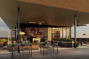Ac Hotel Bentonville