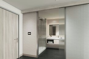 Ac Hotel Bentonville