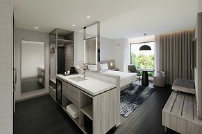 Ac Hotel Bentonville
