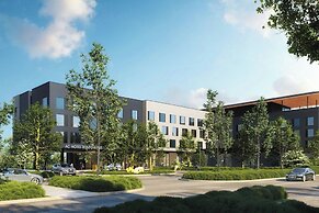 Ac Hotel Bentonville