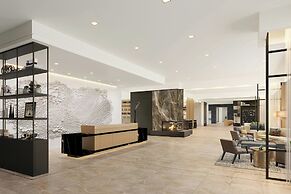Ac Hotel Bentonville