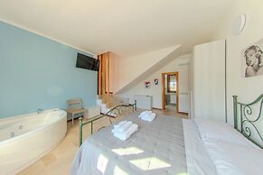 Il Rifugio del Principe