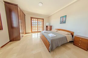 Il Rifugio del Principe