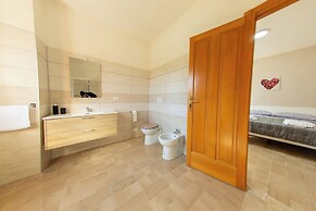 Il Rifugio del Principe