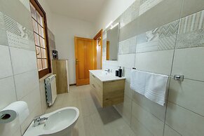 Il Rifugio del Principe