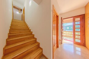 Il Rifugio del Principe