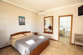 Il Rifugio del Principe