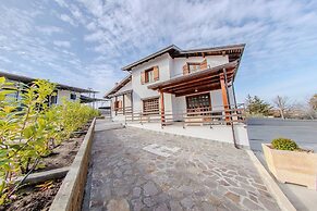 Il Rifugio del Principe