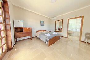 Il Rifugio del Principe