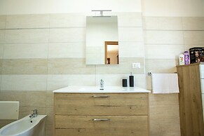 Il Rifugio del Principe