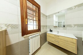 Il Rifugio del Principe