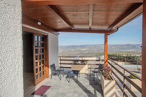 Il Rifugio del Principe