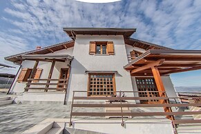 Il Rifugio del Principe