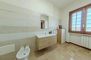 Il Rifugio del Principe