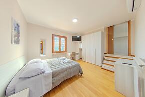 Il Rifugio del Principe