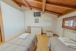 Il Rifugio del Principe