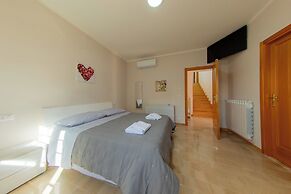 Il Rifugio del Principe