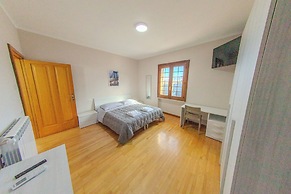 Il Rifugio del Principe