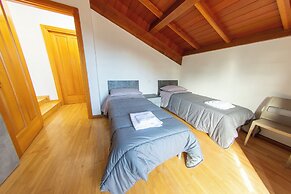 Il Rifugio del Principe