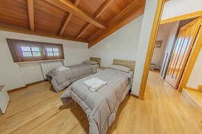 Il Rifugio del Principe