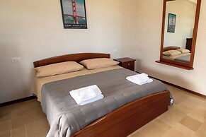 Il Rifugio del Principe