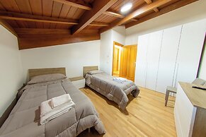 Il Rifugio del Principe