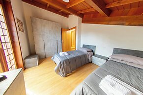 Il Rifugio del Principe