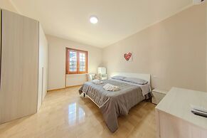 Il Rifugio del Principe