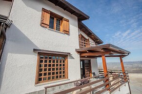 Il Rifugio del Principe