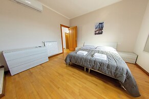 Il Rifugio del Principe