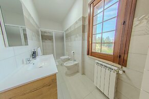 Il Rifugio del Principe