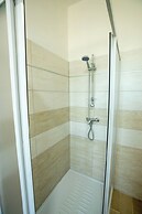 Il Rifugio del Principe