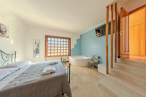 Il Rifugio del Principe