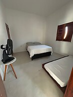 Casa da Paz